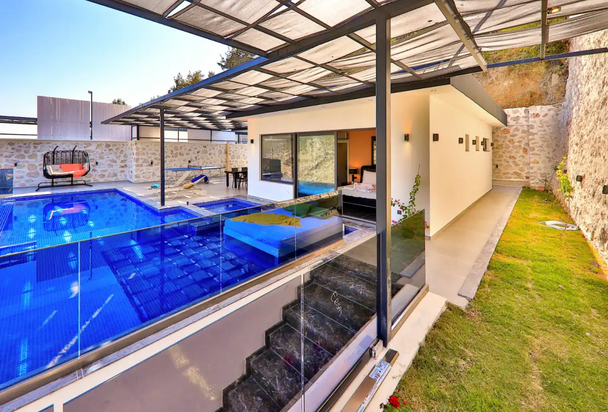 bs-v1-villa-akdeniz-2-0-1358.jpg