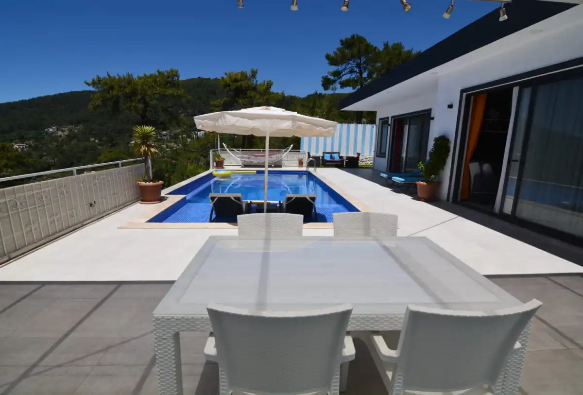 bs-v1-villa-akkurt--3-7051.jpg