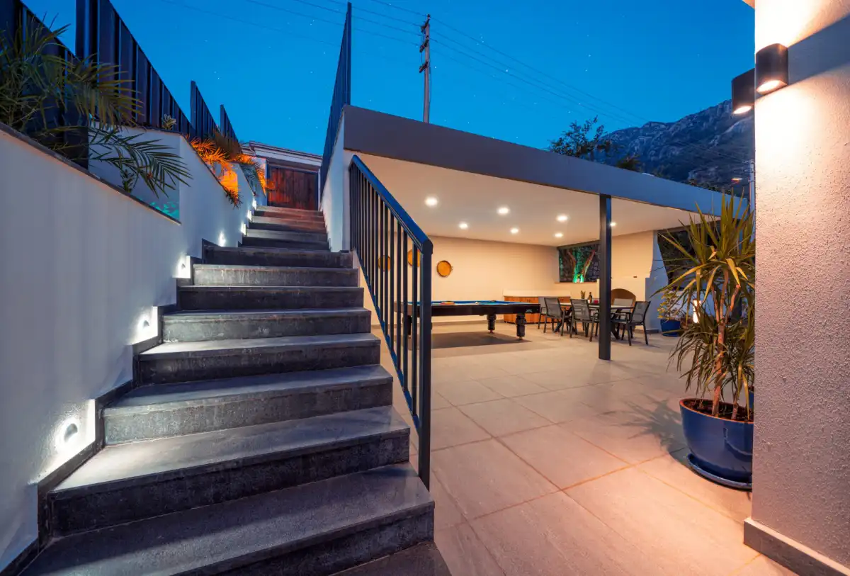 bs-v1-villa-alavya-3-1019.jpg