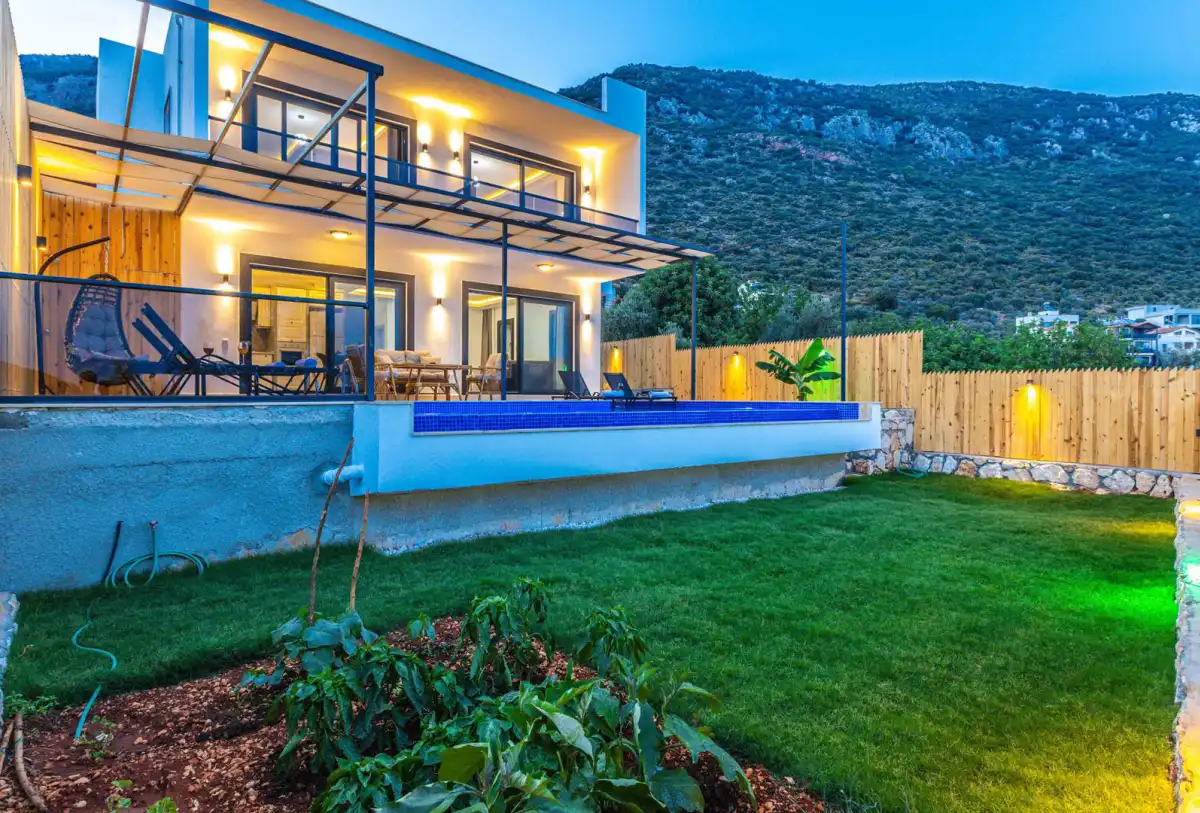 bs-v1-villa-albedo-0-4166.jpg