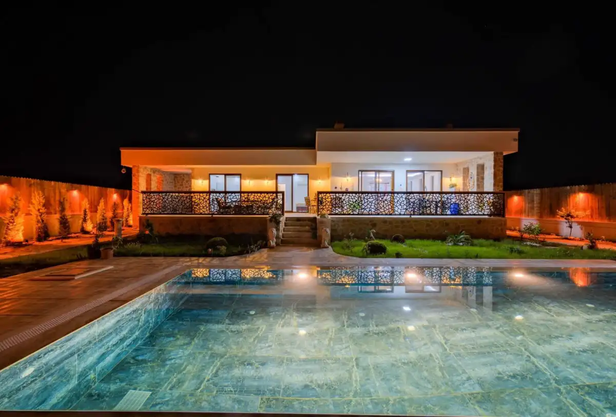 bs-v1-villa-aleyna-0-9672.jpg