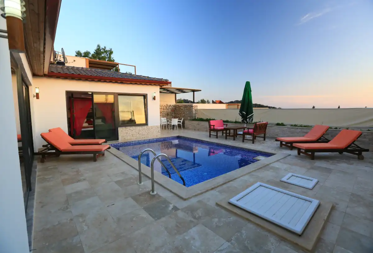 bs-v1-villa-algi-0-2933.jpeg
