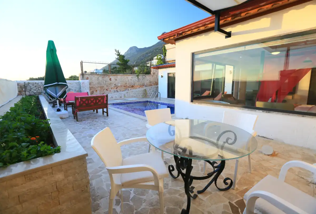 bs-v1-villa-algi-3-3945.jpeg