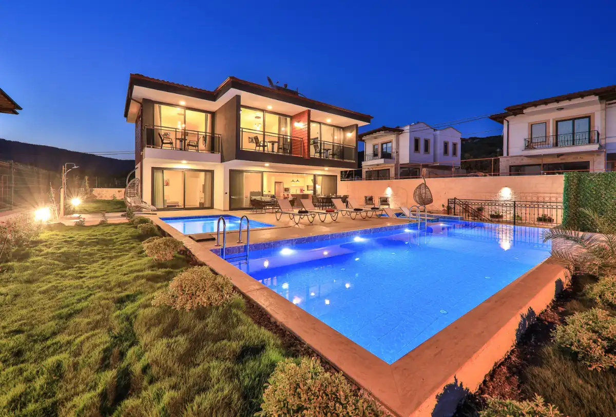 bs-v1-villa-alkim--0-4271.jpg