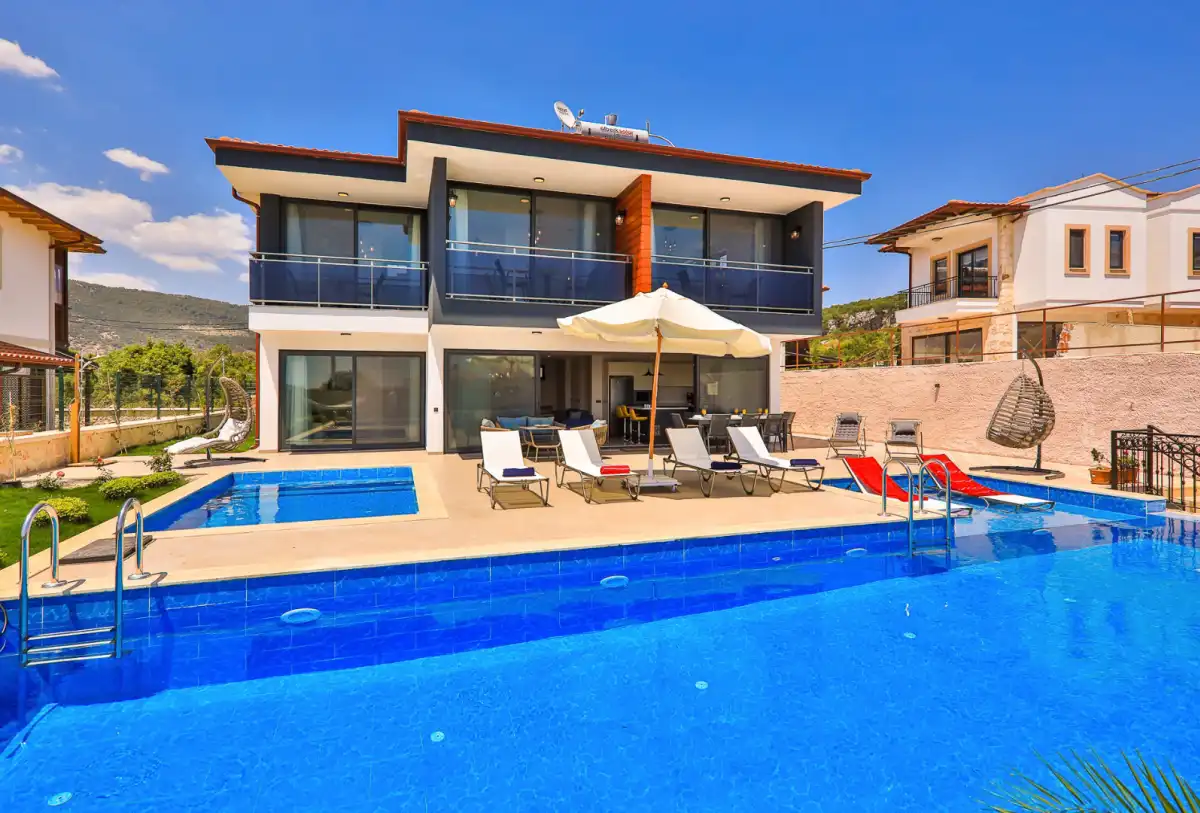bs-v1-villa-alkim--3-2367.jpg