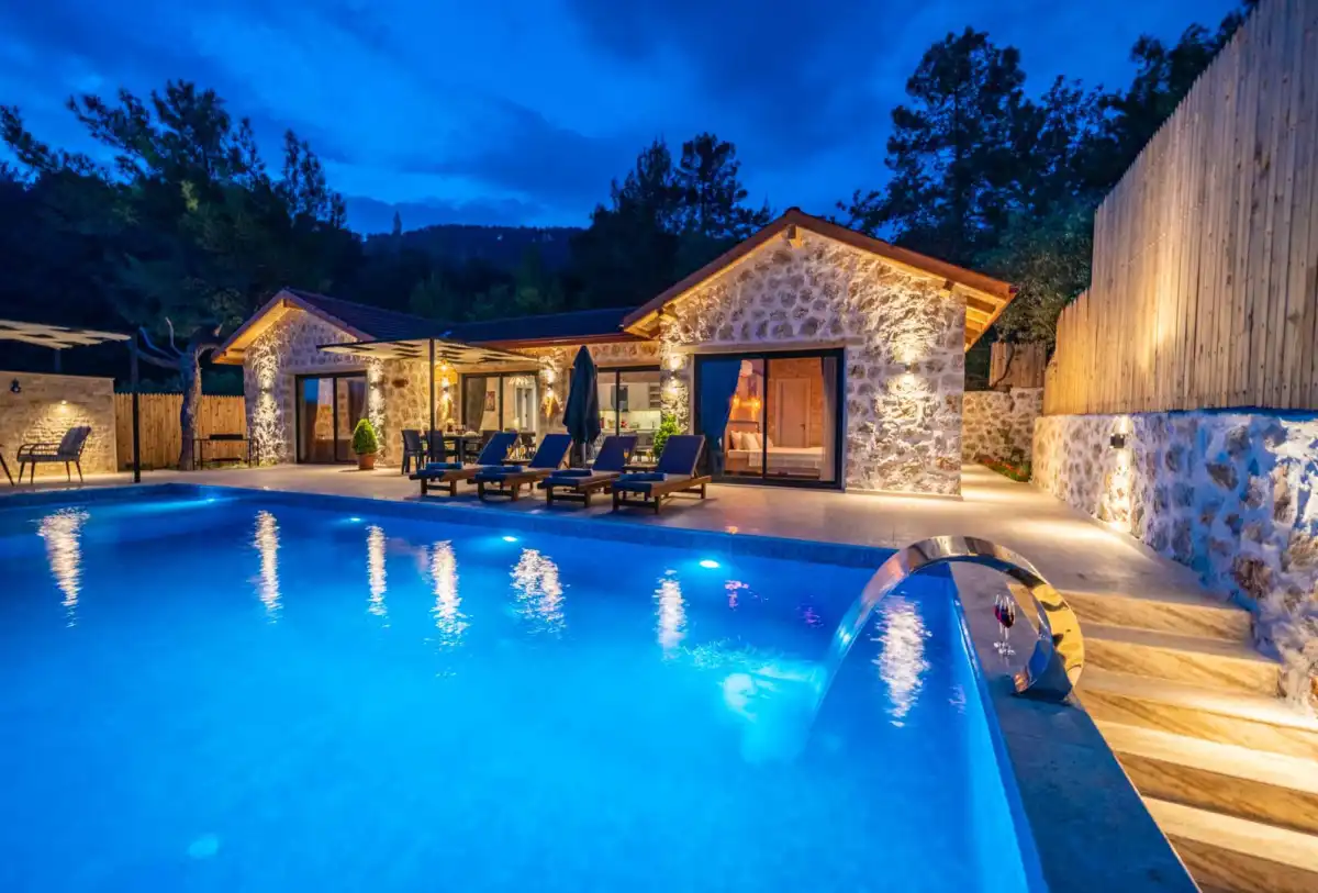 bs-v1-villa-almina-0-6994.jpg
