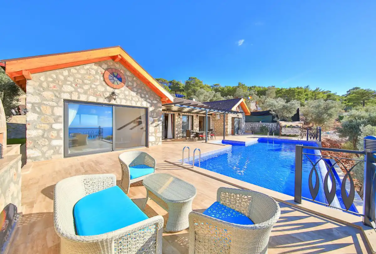 bs-v1-villa-almon-0-7715.jpg