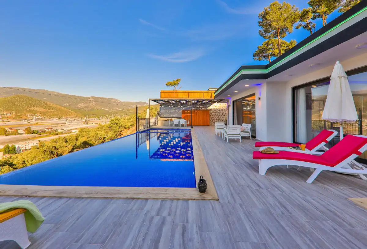bs-v1-villa-alya-3-2693.jpg