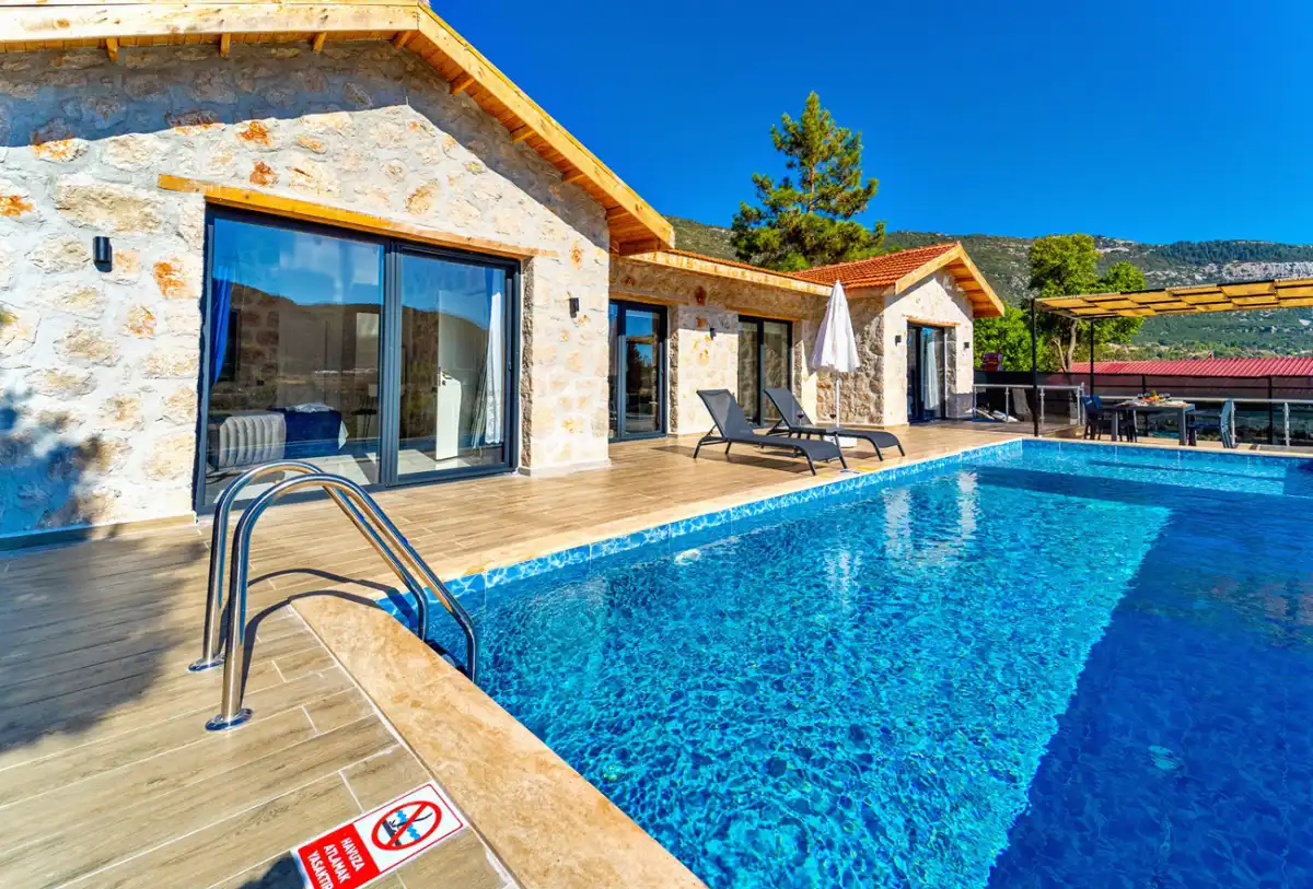bs-v1-villa-alya-ikizce-0-3717.jpg