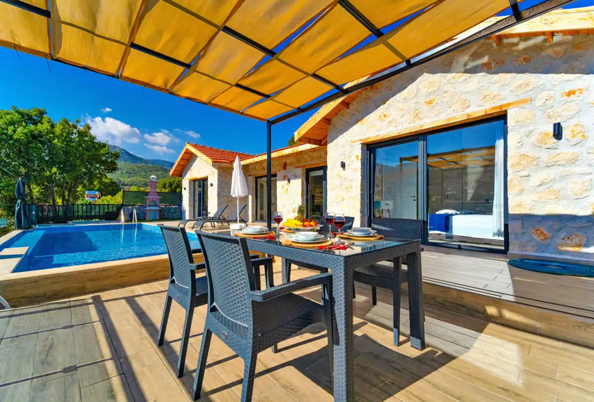 bs-v1-villa-alya-ikizce-3-3044.jpg