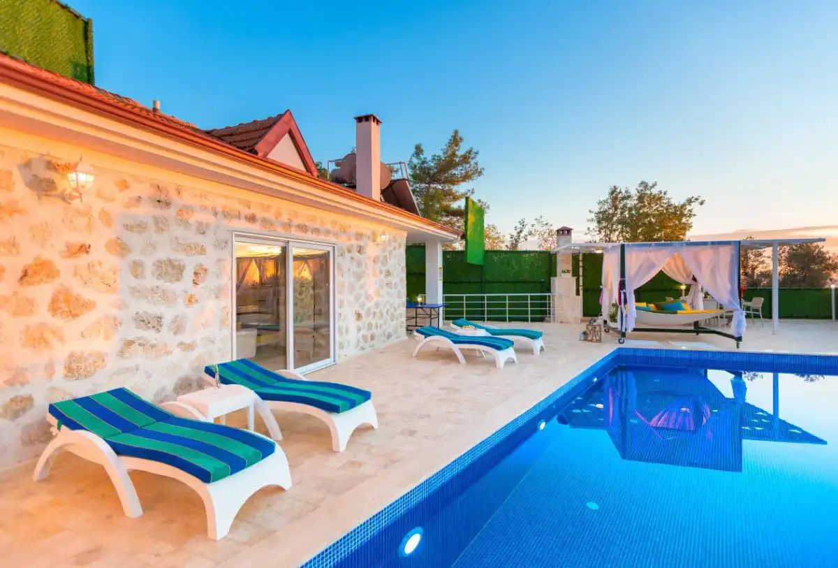 bs-v1-villa-alya-tas-ev-0-2488.jpg