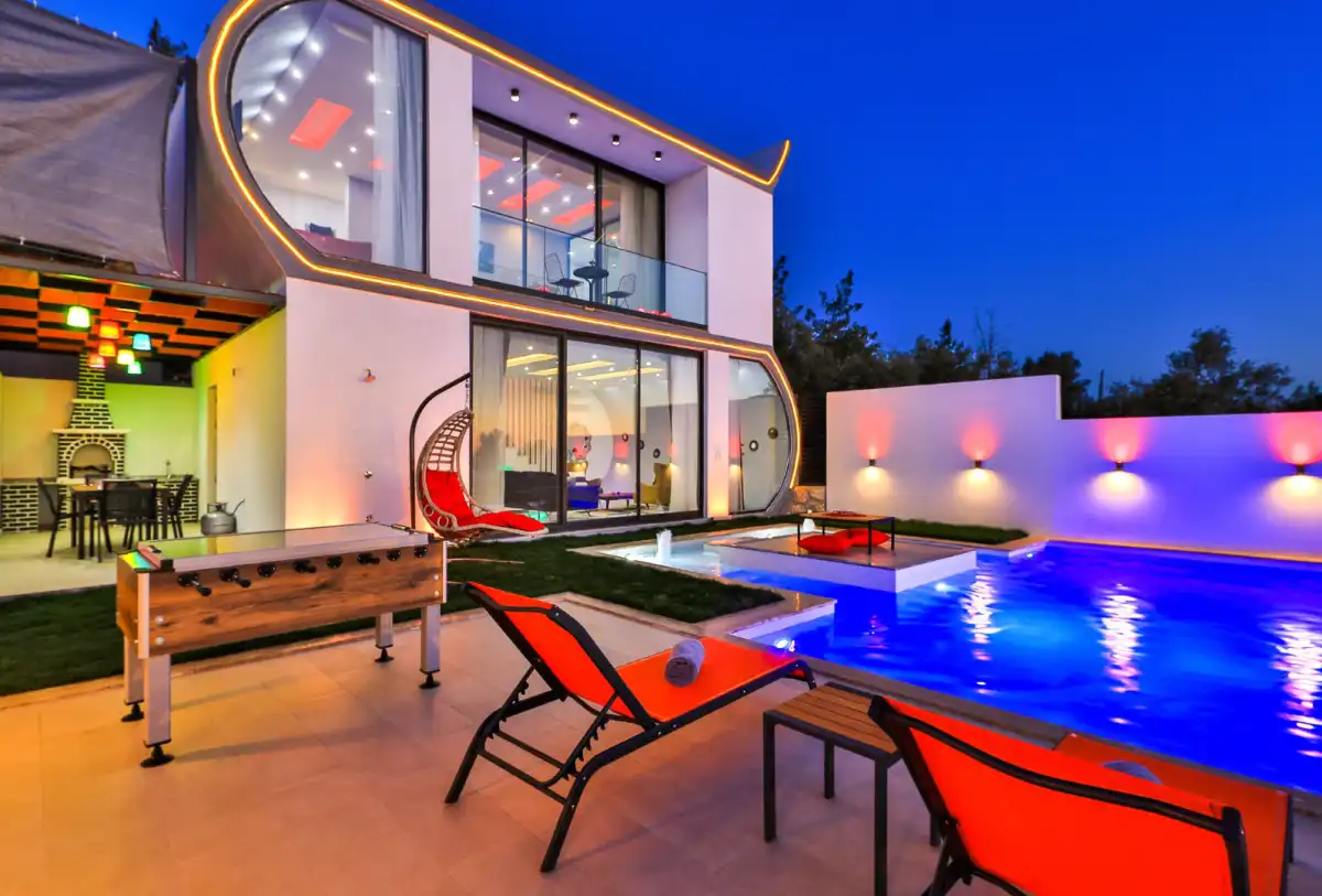bs-v1-villa-alyans-0-1111.jpg