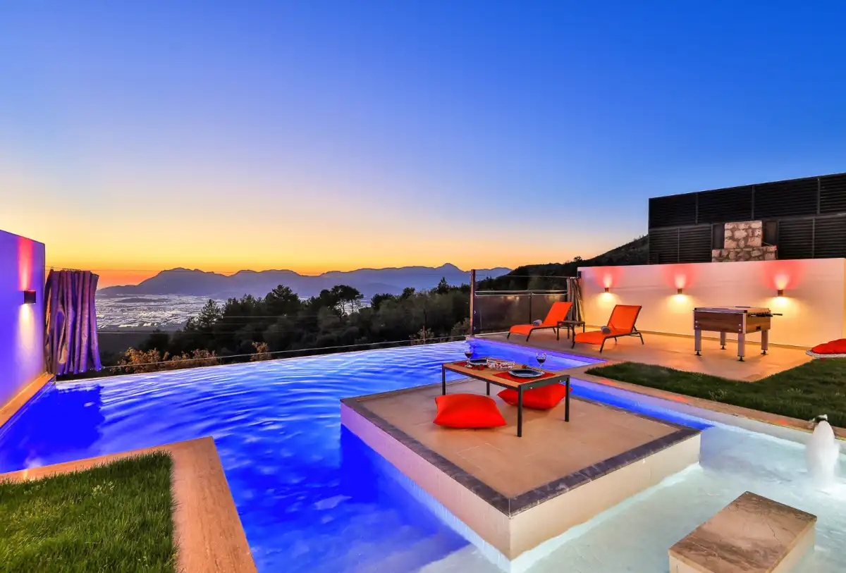 bs-v1-villa-alyans-3-6687.jpg