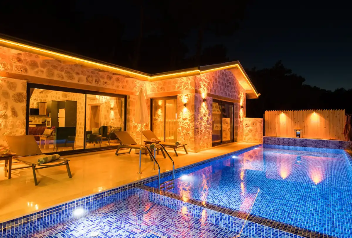 bs-v1-villa-amber-0-3587.jpg