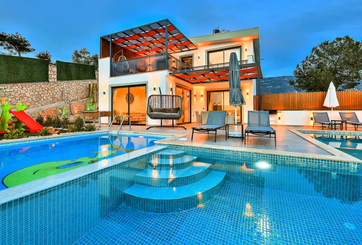 bs-v1-villa-amber-2-0-2589.jpg