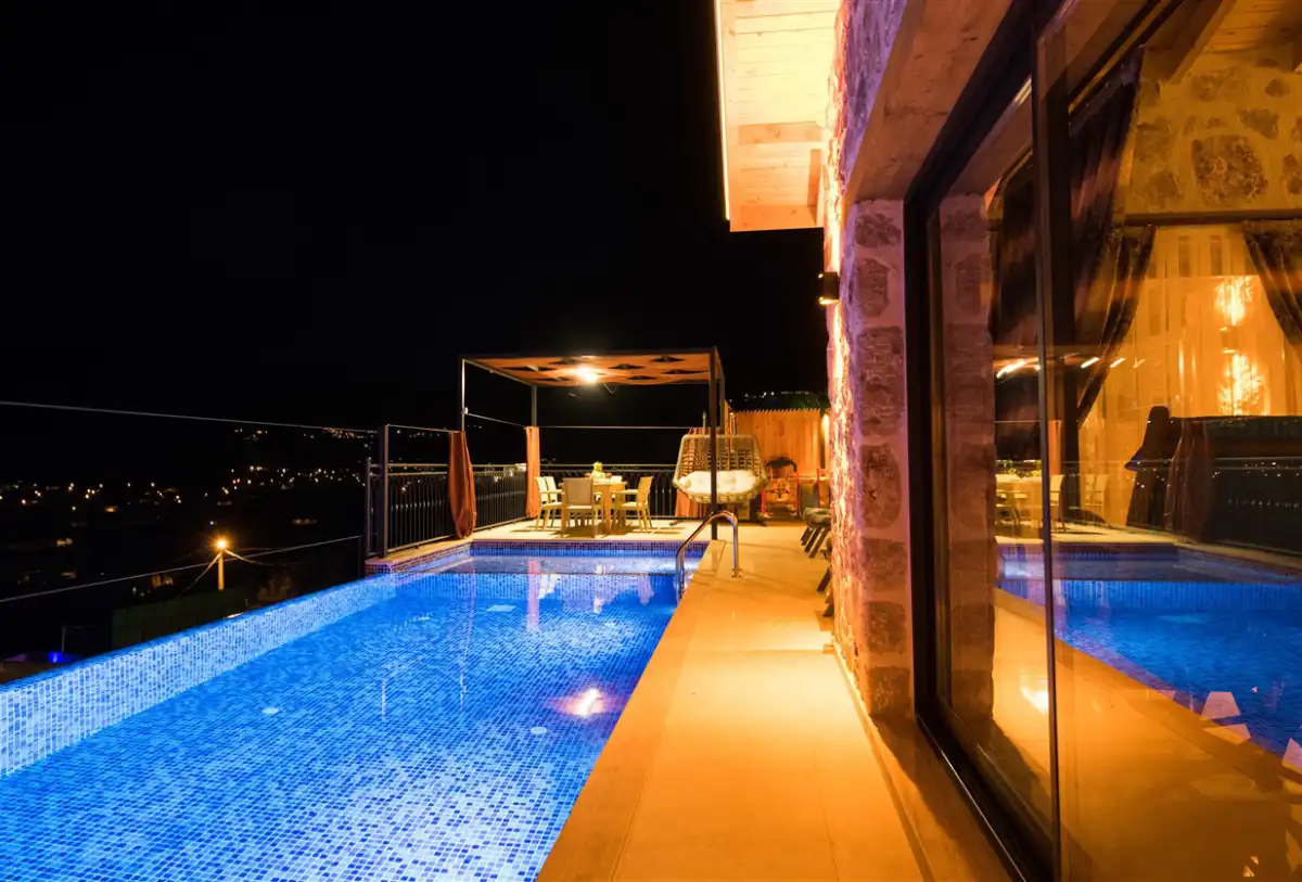 bs-v1-villa-amber-3-4210.jpg