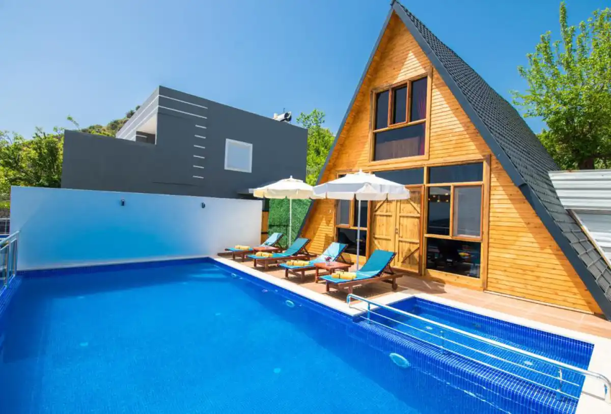 bs-v1-villa-amour-0-6663.jpeg