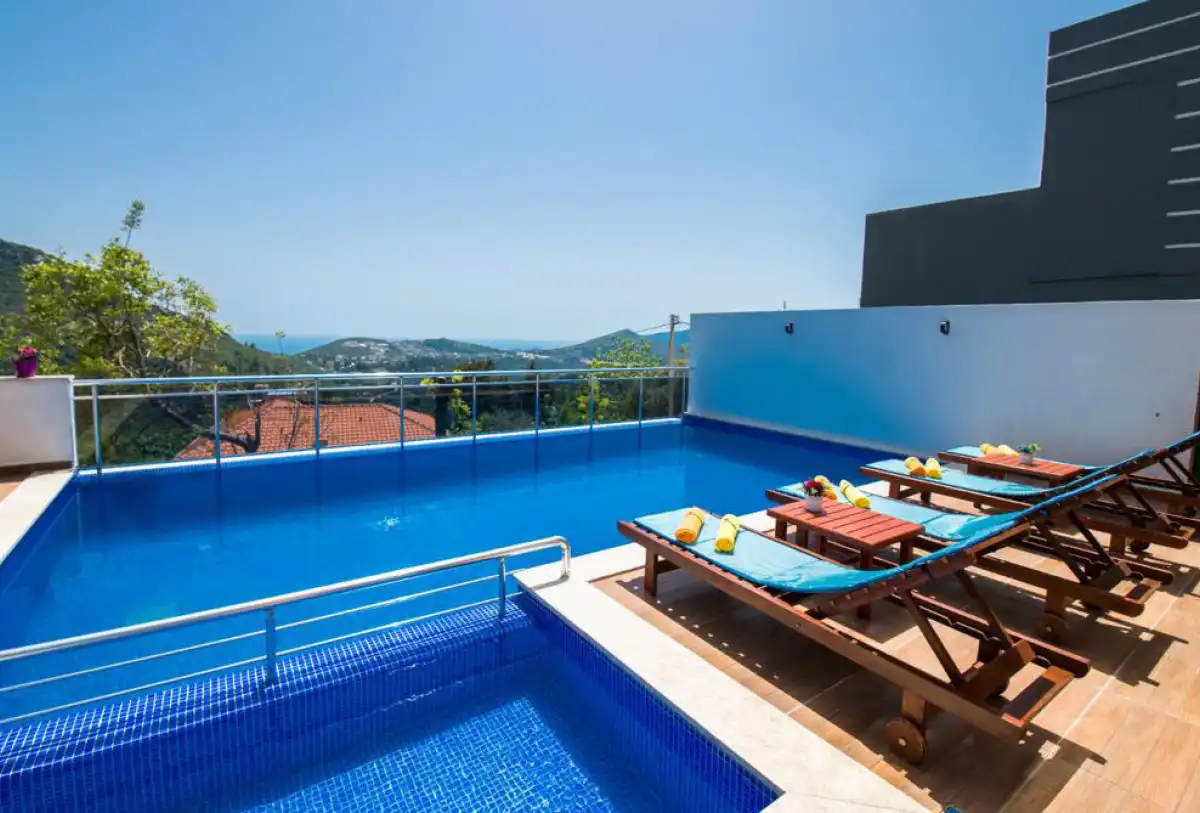 bs-v1-villa-amour-3-7409.jpeg