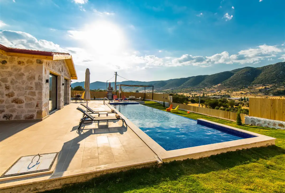 bs-v1-villa-anetos--3-245.jpg