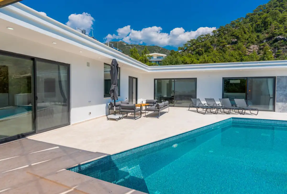 bs-v1-villa-antonia--0-3659.jpg