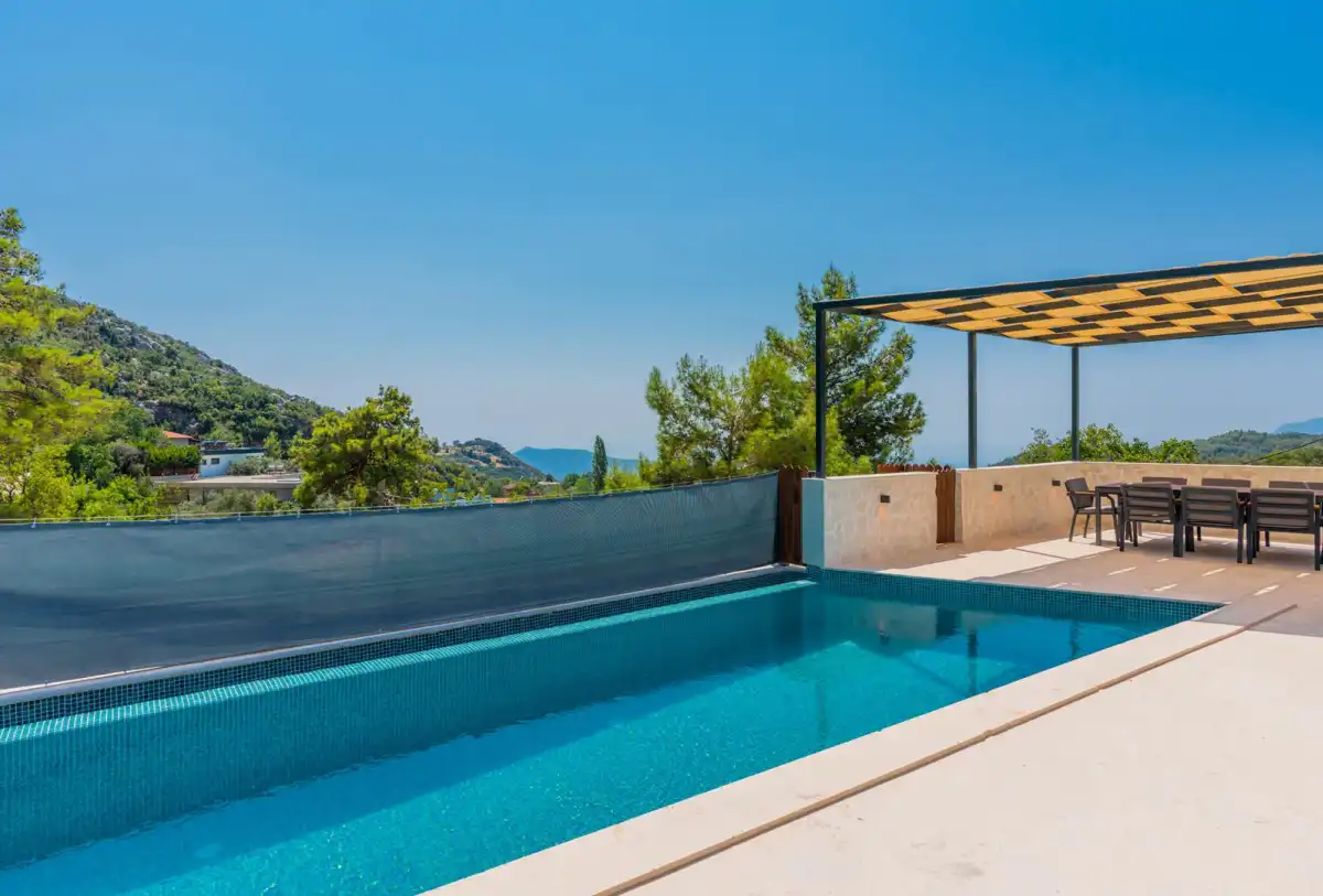 bs-v1-villa-antonia--3-6833.jpg