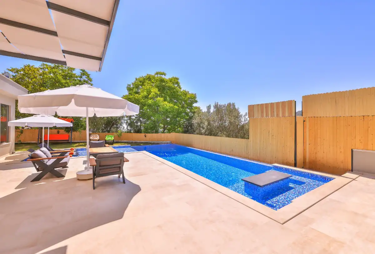bs-v1-villa-aqua-2-3-4848.jpg