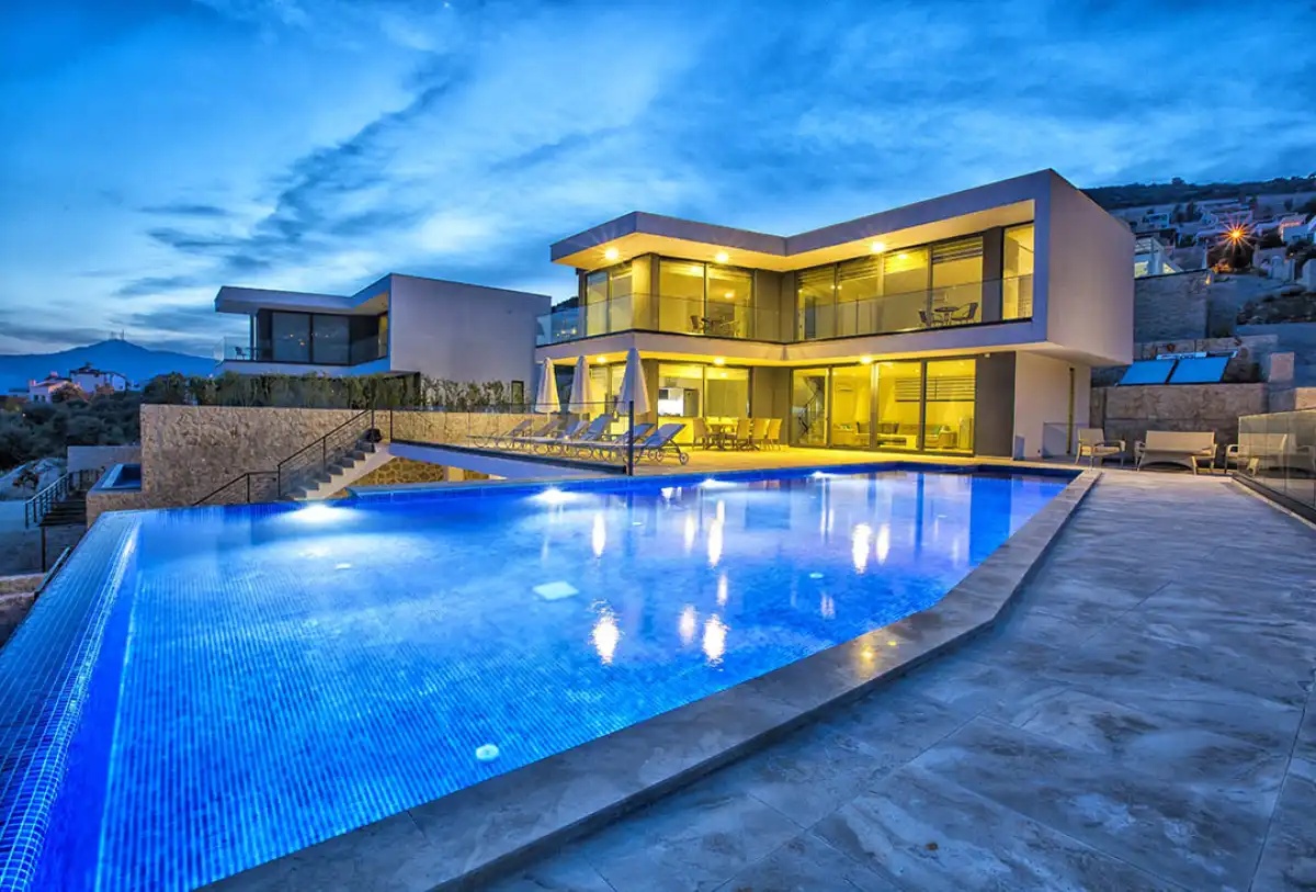 bs-v1-villa-aquamarine-0-8220.jpg