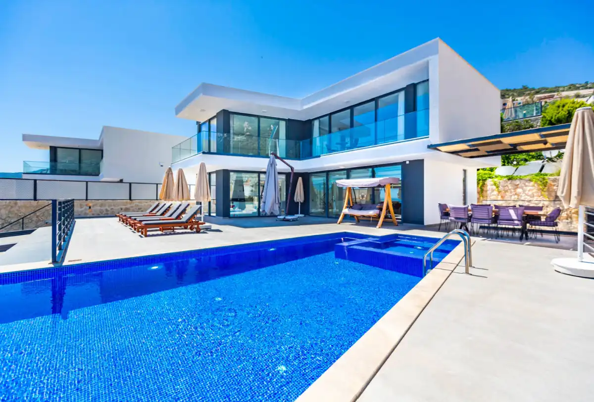 bs-v1-villa-aquamarine-1-3719.jpg