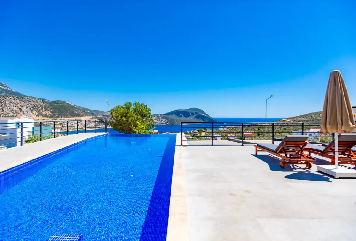 bs-v1-villa-aquamarine-12-7087.jpg