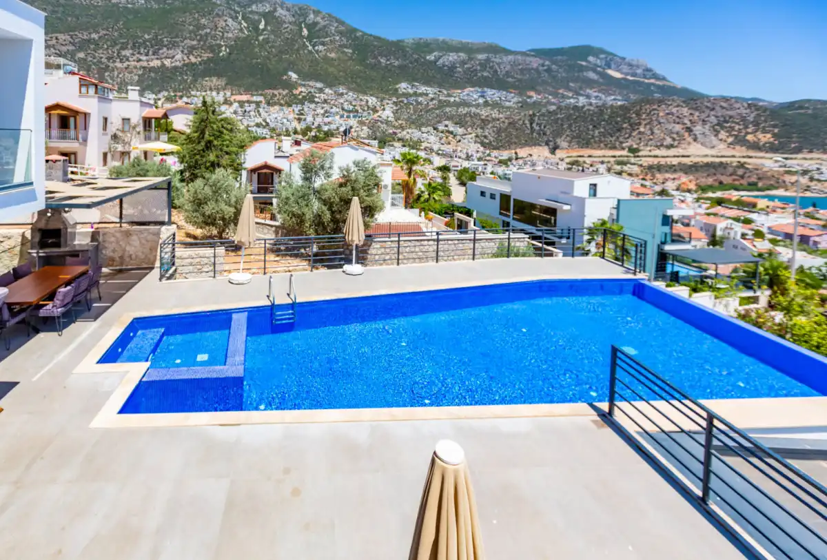 bs-v1-villa-aquamarine-3-6964.jpg