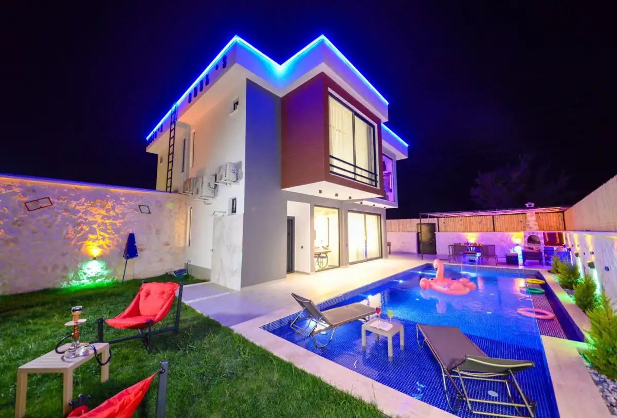 bs-v1-villa-arels--0-4549.jpeg
