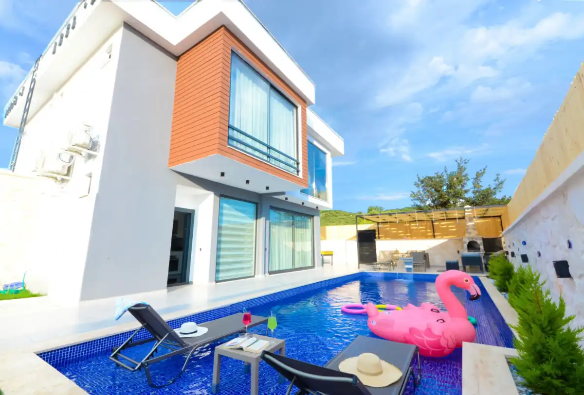 bs-v1-villa-arels--3-6556.jpeg