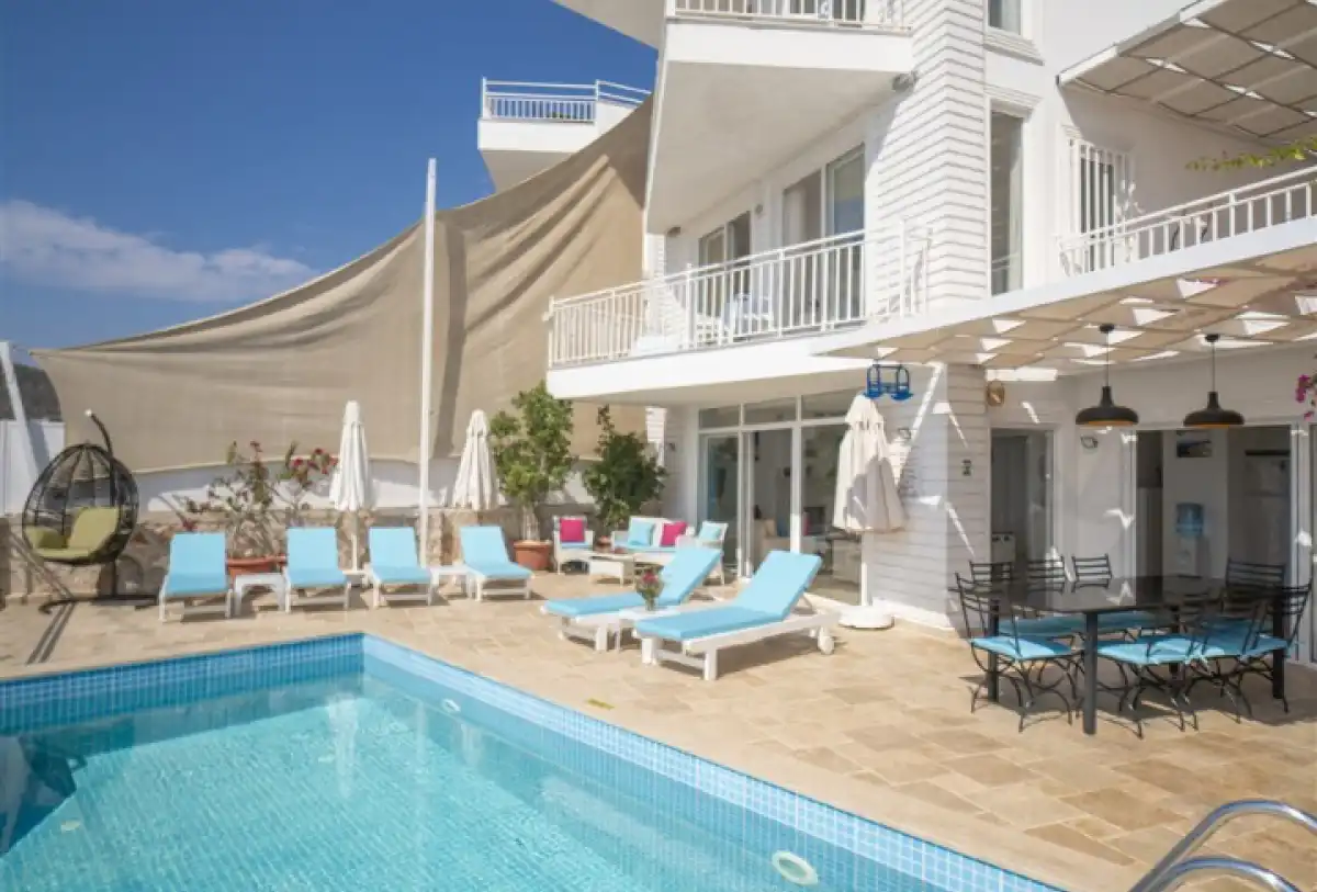 bs-v1-villa-artar-0-2820.jpg