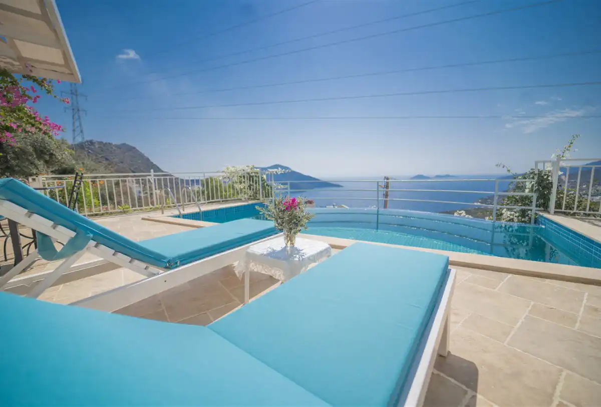 bs-v1-villa-artar-3-6231.jpg