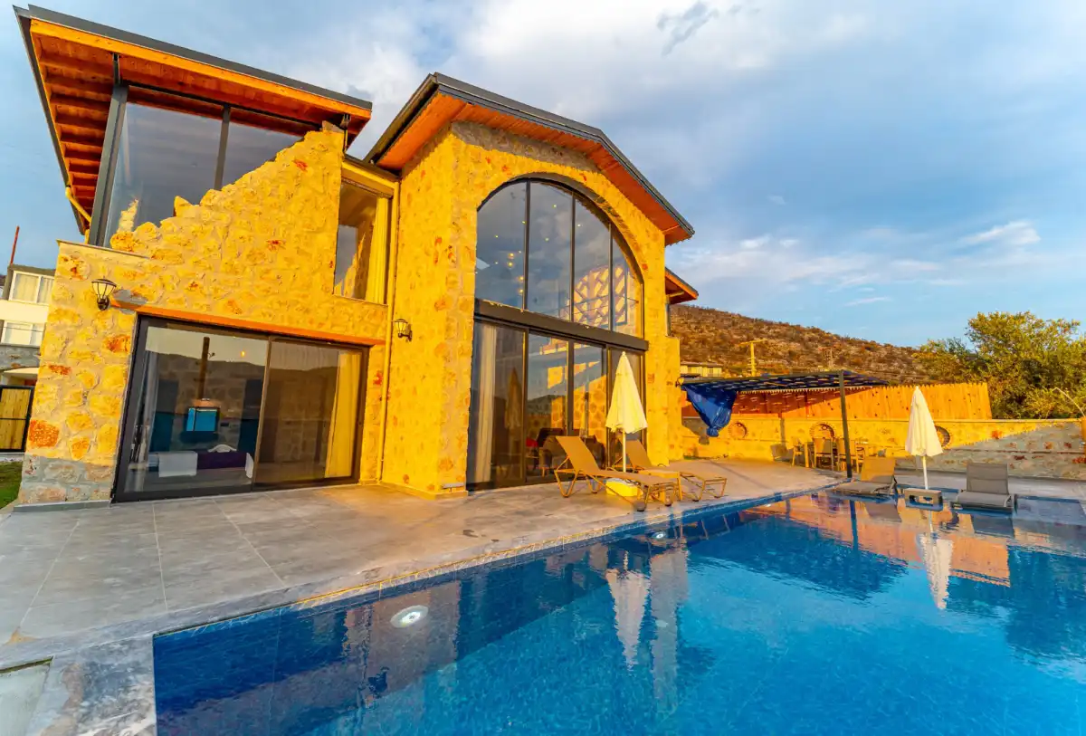 bs-v1-villa-artemis-3-294.jpg