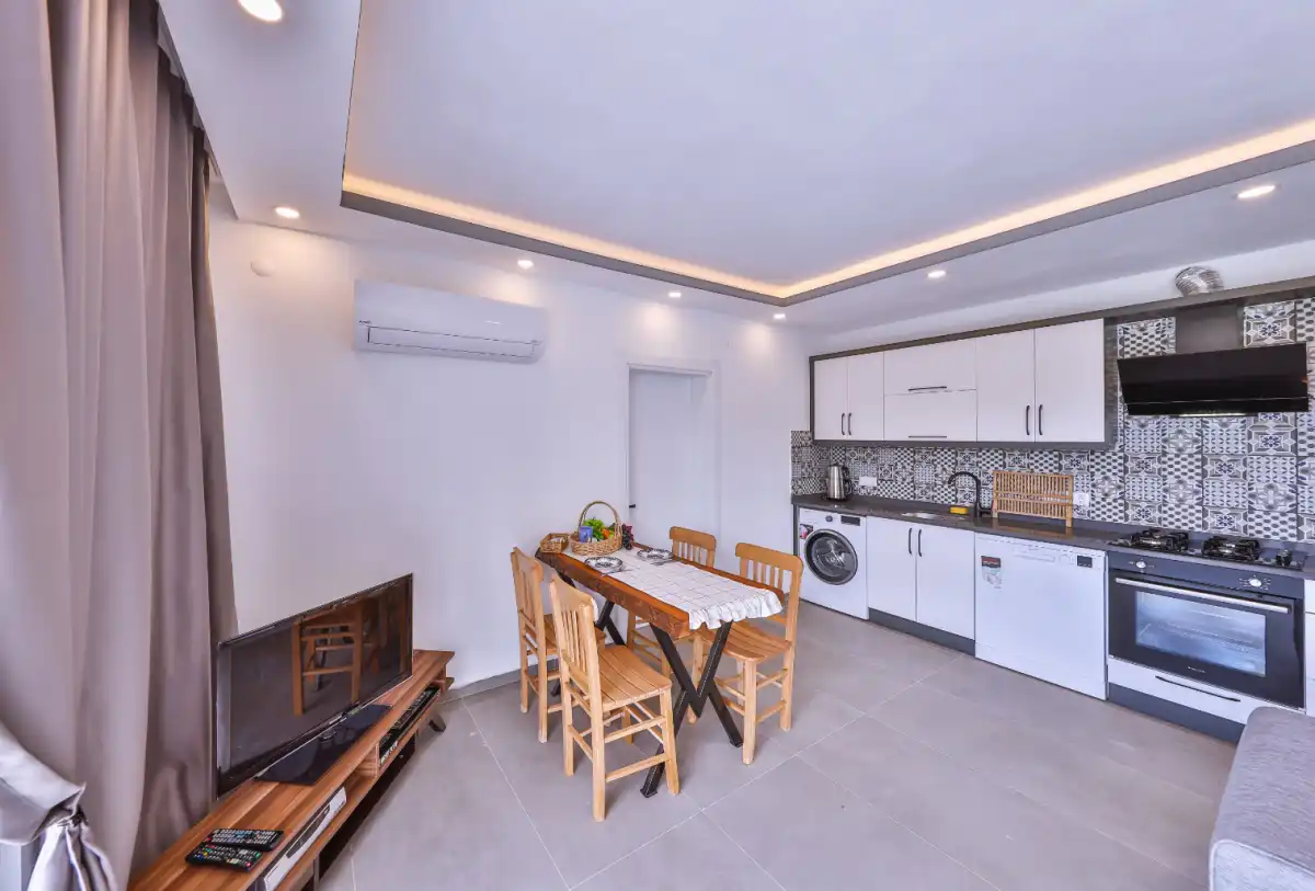 bs-v1-villa-asar-12-7310.jpg