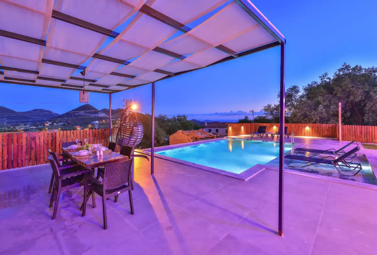 bs-v1-villa-asar-3-6274.jpg