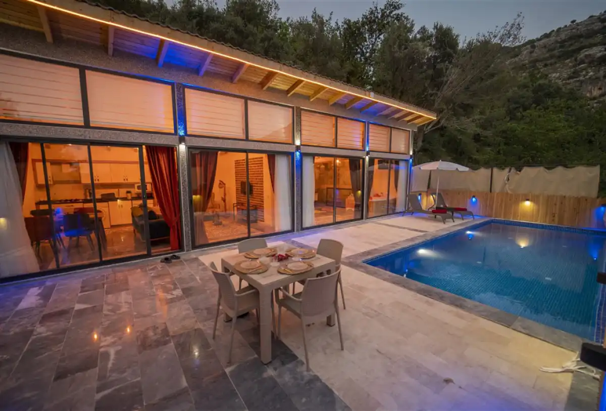 bs-v1-villa-asel-17-5166.jpg
