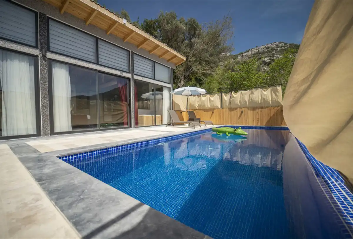 bs-v1-villa-asel-2-8793.jpg