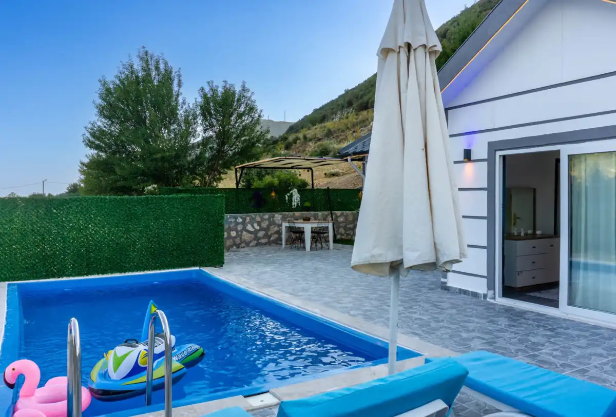 bs-v1-villa-asilim-3-2458.jpg
