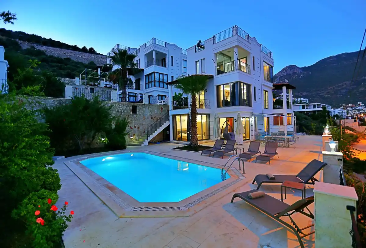 bs-v1-villa-asiye--0-4419.jpg