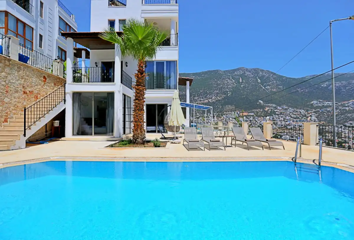 bs-v1-villa-asiye--3-7133.jpg