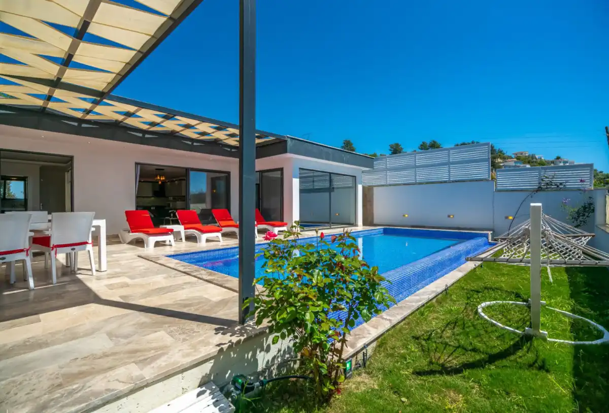 bs-v1-villa-askim-0-9793.jpeg
