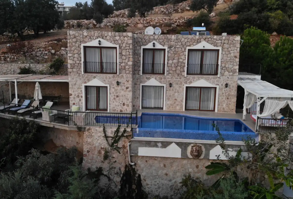 bs-v1-villa-aslan-cv-0-6955.jpg