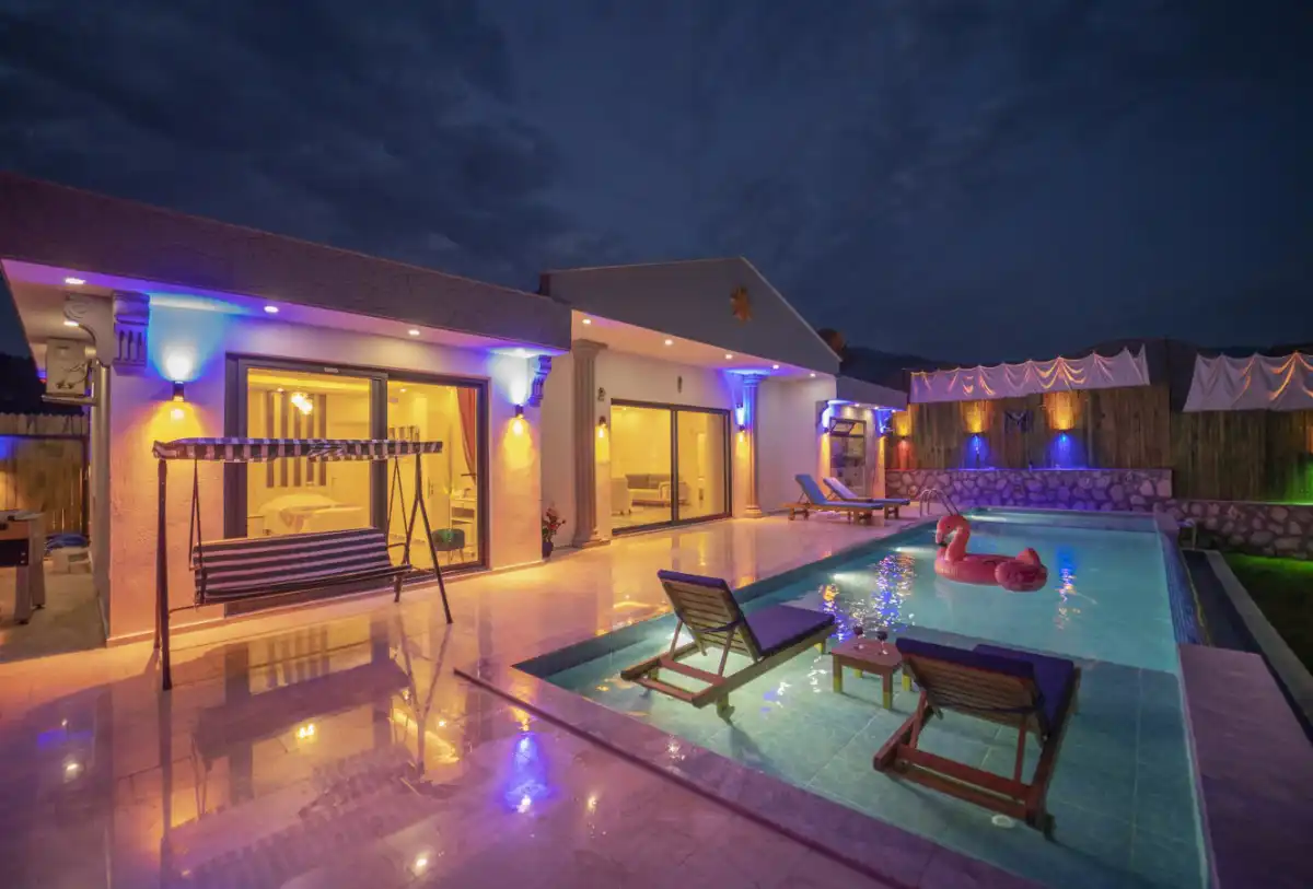 bs-v1-villa-aslinin-sarayi-0-8927.jpg