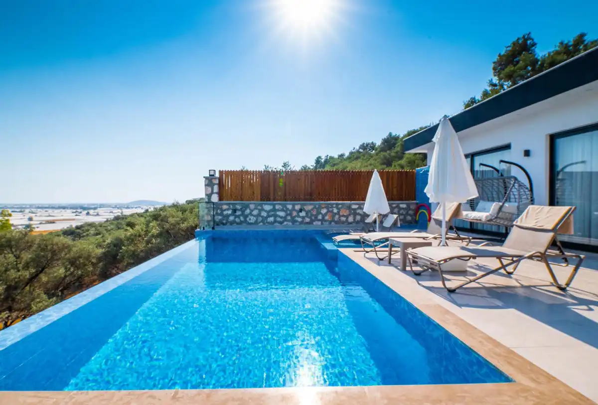 bs-v1-villa-asmina-3-1601.jpg