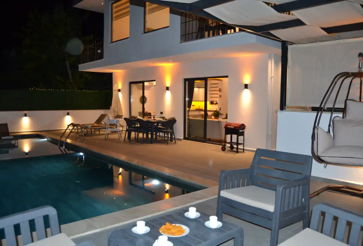 bs-v1-villa-asrin-uzumlu-0-9171.jpg