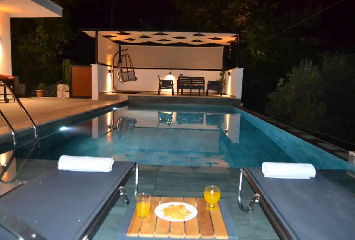 bs-v1-villa-asrin-uzumlu-3-8045.jpg