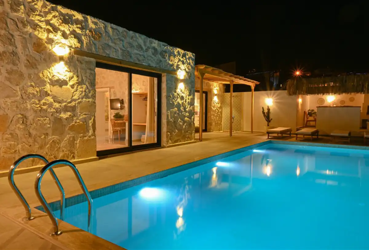 bs-v1-villa-asya-ulugol-0-9159.jpg
