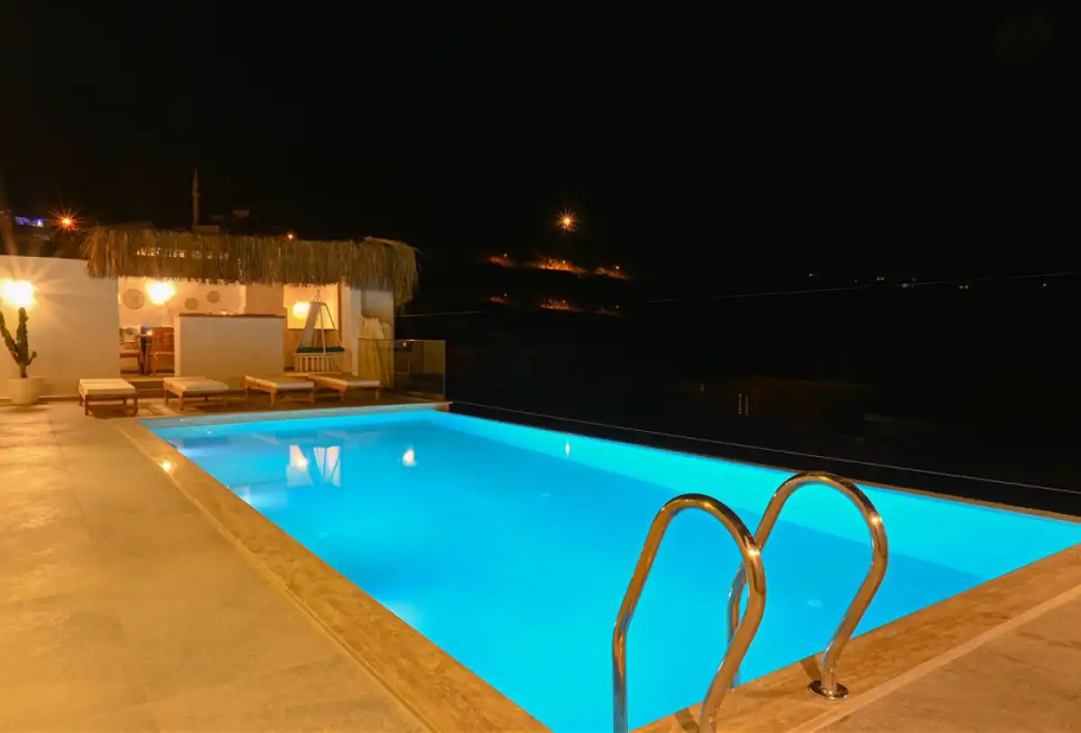 bs-v1-villa-asya-ulugol-3-8602.jpg